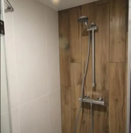 A 800 M De La Plage, 6 13 Pers Confort Apartmán Erquy