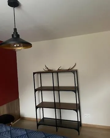 Apartmán A 800 M De La Plage, 6 13 Pers Confort Erquy