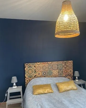 Apartment A 800 M De La Plage, 6 13 Pers Confort Erquy