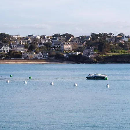 A 800 M De La Plage, 6 13 Pers Confort Apartment *